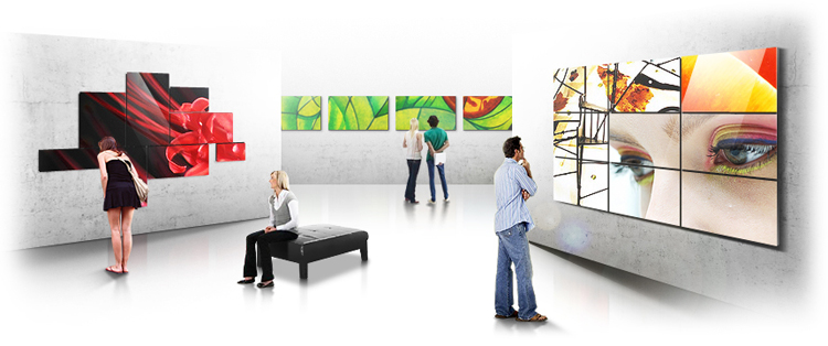 videowall_mur_images_affichage-_dynamique Mur d'images, affichage dynamique