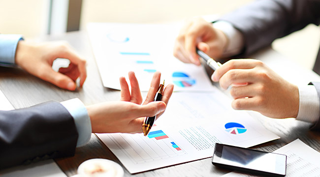 06-iddi-informatique-contrat-de-maintenance-informatique-services-informatiques-geneve-lausanne@2x Le contrat d’externalisation