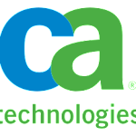 CA_Technologies-150×150