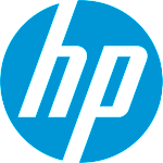 HP-large-150×150