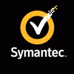 symantec-150×150