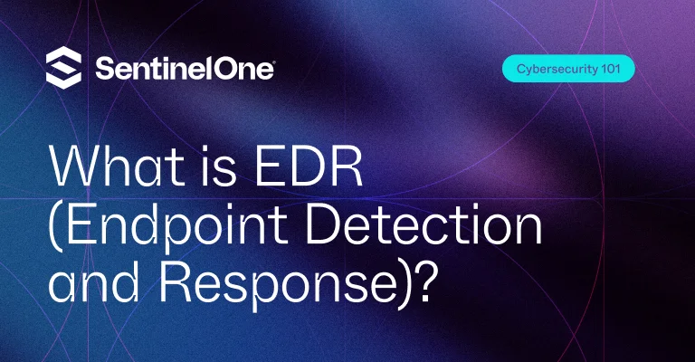 inline-cybersecurity-101-what-is-endpoint-detection-and-response-edr